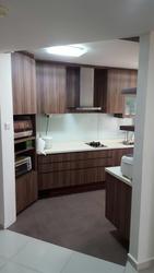 Blk 298 Punggol Central (Punggol), HDB 5 Rooms #146250762